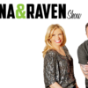 Anna&Raven Morningshow