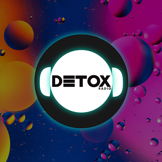 DETOX RADIO