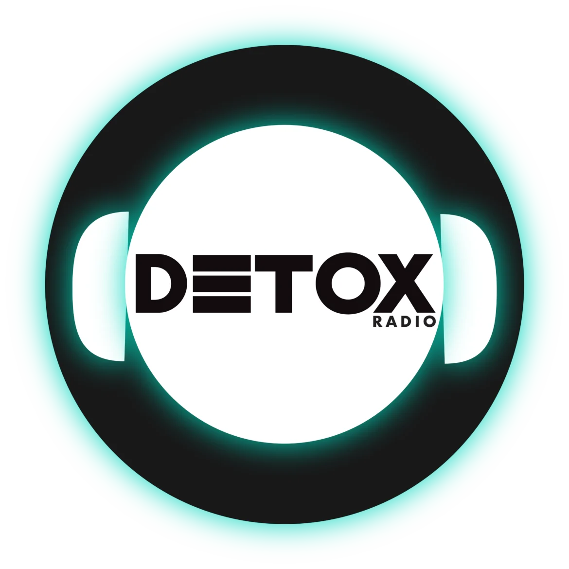 Detoxradio