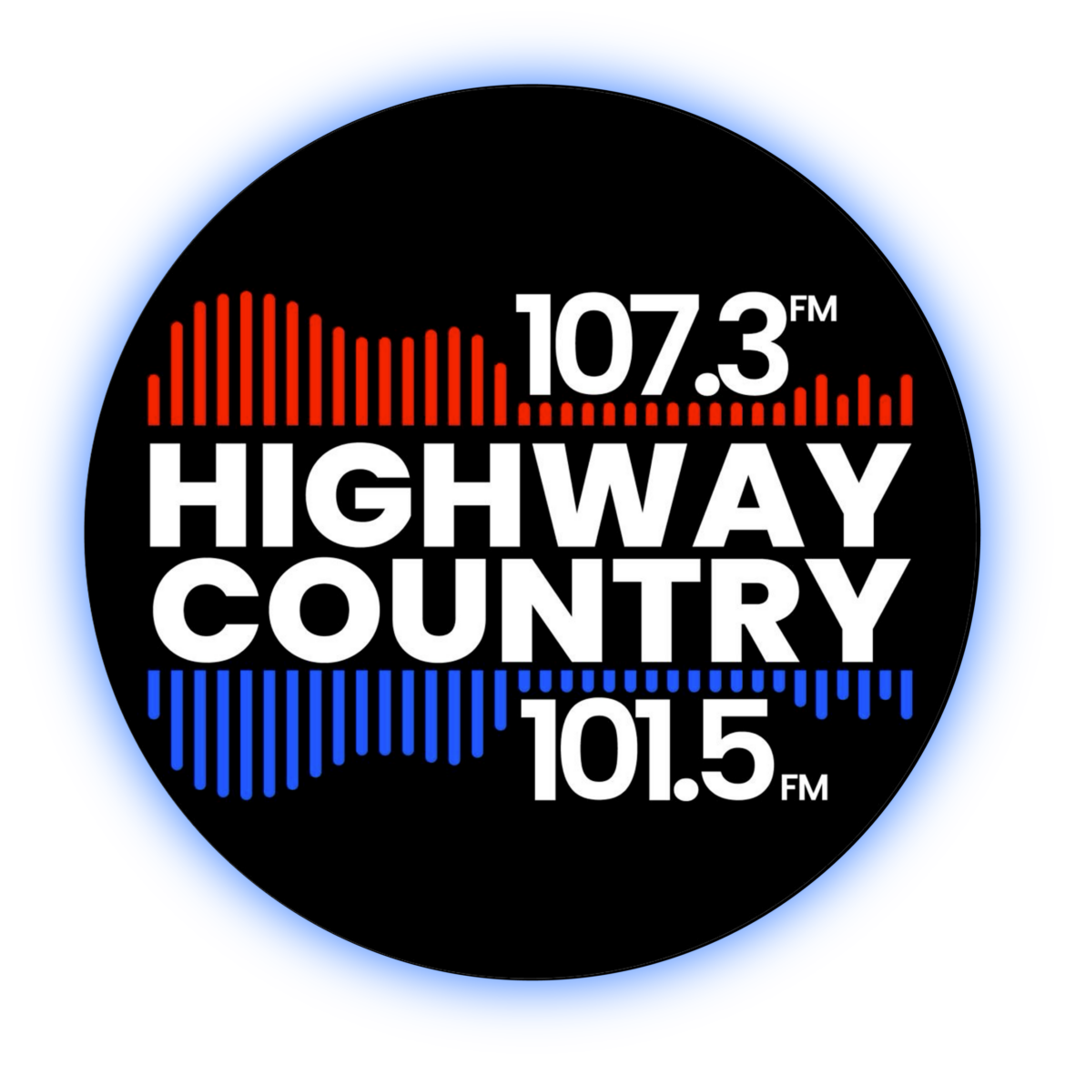HighwayCountry